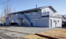 3403 Skipper Street Anchorage, AK 99504