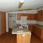 1308 E Woods Dr, Kemp, TX 75143 ID:3282