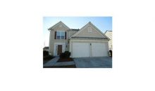 3301 Saville Court Atlanta, GA 30331