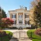 891 Carlton Ridge Ne, Atlanta, GA 30342 ID:7606157