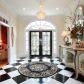 891 Carlton Ridge Ne, Atlanta, GA 30342 ID:7606158