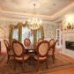 891 Carlton Ridge Ne, Atlanta, GA 30342 ID:7606159