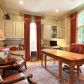 891 Carlton Ridge Ne, Atlanta, GA 30342 ID:7606160