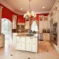 891 Carlton Ridge Ne, Atlanta, GA 30342 ID:7606161