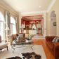 891 Carlton Ridge Ne, Atlanta, GA 30342 ID:7606162