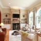 891 Carlton Ridge Ne, Atlanta, GA 30342 ID:7606163