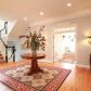 891 Carlton Ridge Ne, Atlanta, GA 30342 ID:7606166