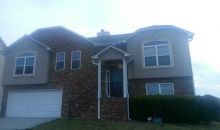 5943 Rex Ridge Court Rex, GA 30273