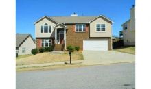 5954 Rex Ridge Court Rex, GA 30273