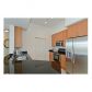 1830 RADIUS DR # 1312, Hollywood, FL 33020 ID:7742858