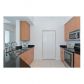 1830 RADIUS DR # 1312, Hollywood, FL 33020 ID:7742859