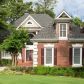 315 Nell Court, Atlanta, GA 30342 ID:7768218