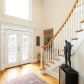 315 Nell Court, Atlanta, GA 30342 ID:7768220