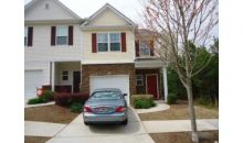 4737 Beacon Ridge Lane Flowery Branch, GA 30542