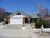 27816 Rosamond Drive Canyon Country, CA 91351