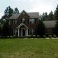 174 Baker Circle, West End, NC 27376 ID:529629