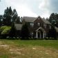 174 Baker Circle, West End, NC 27376 ID:529630