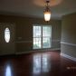 174 Baker Circle, West End, NC 27376 ID:529631