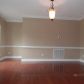 174 Baker Circle, West End, NC 27376 ID:529632