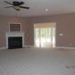 174 Baker Circle, West End, NC 27376 ID:529633