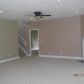 174 Baker Circle, West End, NC 27376 ID:529634