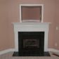 174 Baker Circle, West End, NC 27376 ID:529635