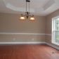 174 Baker Circle, West End, NC 27376 ID:529636