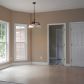 174 Baker Circle, West End, NC 27376 ID:529638