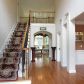 743 Oak Mountain Road, Kennesaw, GA 30152 ID:2628319