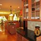 743 Oak Mountain Road, Kennesaw, GA 30152 ID:2628323