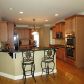 743 Oak Mountain Road, Kennesaw, GA 30152 ID:2628328