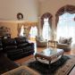 743 Oak Mountain Road, Kennesaw, GA 30152 ID:2628330