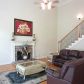 743 Oak Mountain Road, Kennesaw, GA 30152 ID:2628332