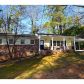 3082 Nottaway Court, Atlanta, GA 30341 ID:6639326