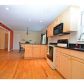 3082 Nottaway Court, Atlanta, GA 30341 ID:6639327