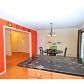 3082 Nottaway Court, Atlanta, GA 30341 ID:6639328