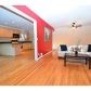 3082 Nottaway Court, Atlanta, GA 30341 ID:6639329