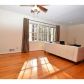 3082 Nottaway Court, Atlanta, GA 30341 ID:6639330