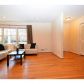 3082 Nottaway Court, Atlanta, GA 30341 ID:6639331