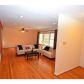 3082 Nottaway Court, Atlanta, GA 30341 ID:6639332