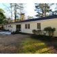 3082 Nottaway Court, Atlanta, GA 30341 ID:6639333