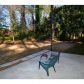 3082 Nottaway Court, Atlanta, GA 30341 ID:6639334