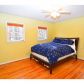 3082 Nottaway Court, Atlanta, GA 30341 ID:6639335