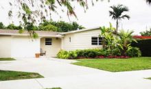 8475 SW 43 ST Miami, FL 33155