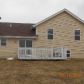 3767 Northline Drive, Rockford, IL 61101 ID:7757366