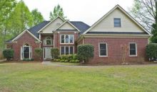 855 Cedar Creek Drive Suwanee, GA 30024