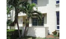 205 88 ST # 3 Miami Beach, FL 33154