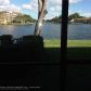 10013 WINDING LAKE ROAD # 102, Fort Lauderdale, FL 33351 ID:933088