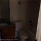 10013 WINDING LAKE ROAD # 102, Fort Lauderdale, FL 33351 ID:933092