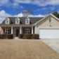 1305 Park Avenue, Loganville, GA 30052 ID:7022169